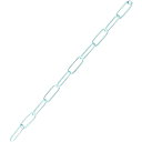 JAPPY クサリ40W×2用 (品番:NO11)(注番2151030)・(送料別途見積り,法人・事業所限定,取寄)(3)