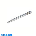 TRUSCO 超硬自動ポンチ用替先 AP180用 (品番:AP-180SAKI)(注番2151341)