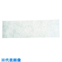 TRUSCO マイクロクロス F-M45用 30枚入 (品番:F-C45)(注番2151600)