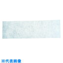 TRUSCO マイクロクロス F-M90用 30枚入 (品番:F-C90)(注番2151626)