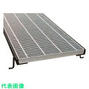 タカラ 受枠 L4.5X23.5X58.5 (品番:L4.5X23.5X58.5)(注番2151657)