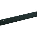 TRUSCO ワンタッチドライワイパー 40cmスペア (品番:K-W40S)(注番2151774)