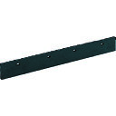 TRUSCO ワンタッチドライワイパー 45cmスペア (品番:K-W45S)(注番2151791)