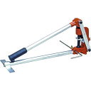 ネグロス電工 ダクター(R)専用穴明け工具 (品番:MAKD)(注番2152554)・(送料別途見積り,法人・事業所限定,取寄)