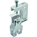 ネグロス電工 吊り金具溶融亜鉛 (品番:Z-HB1-W3)(注番2152637)・(送料別途見積り,法人・事業所限定,取寄)