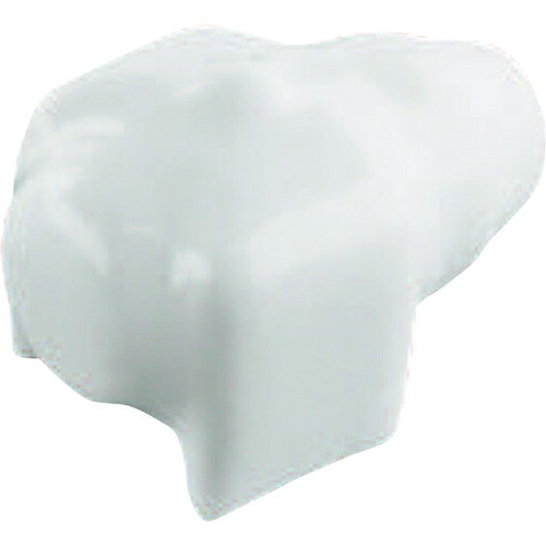 ͥŹåݸåס10 :PCCP3151-Wˡ2152647ˡӸѤ,ˡ͡Ƚ,