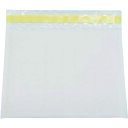 ミナ クッション封筒 ラミパック封筒 #41622LR 封筒袋 235x175(225) (品番:LPN-1)(注番2152734)・(送料別途見積り,法人・事...