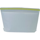 ミナ クッション封筒 ラミパック封筒 #51622LR 405x275(GZ上240)(325) (品番:LPGZ-2)(注番2152739)・(送料別途見積り...