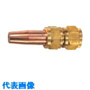 ヤマト　線状加熱器 （小型溶接器）火口　NO．3500 （品番:SP35）（注番2153065）
