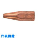 ヤマト 中型溶接器火口 NO.500 プロパン用 (品番:M500P)(注番2153079)