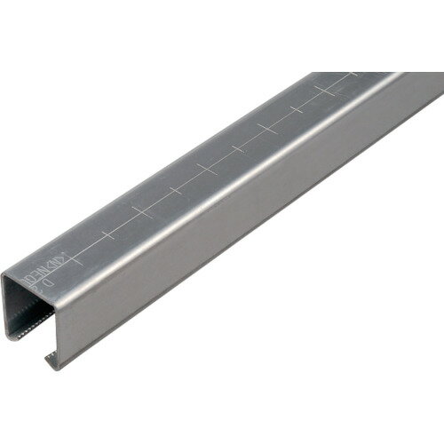 ネグロス電工　ワールドダクター（R） （品番:D2）（注番2154152）・（送料別途見積り,法人・事業所限定,取寄）