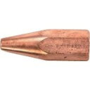 ヤマト 大型1号溶接器火口 NO.1000 アセチレン用 (品番:1000A)(注番2154584)