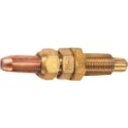 ヤマト 大型B号切断器火口 NO.4 アセチレン用 (品番:B4A)(注番2154585)