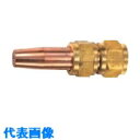 ヤマト　線状加熱器 （小型溶接器）火口　NO．2500 （品番:SP25）（注番2154590）