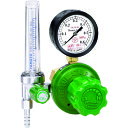 ヤマト 配管用調整器 SSM-FS-25-CO2 (品番:SSM-FS-25-CO2)(注番2154612)