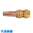 ヤマト 線状加熱器(小型溶接器)火口 NO.4000 (品番:SP40)(注番2154622)