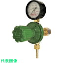 ヤマト 配管用調整器 SSM-AIR (品番:SSM-AIR)(注番2154652)
