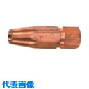 ヤマト 線状加熱器(大型2号溶接器)火口 NO.3000 (品番:2P30)(注番2154662)