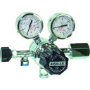ヤマト 分析機用二段式調整器 MSR-1B-R-12N01-2204-H2 (品番:MSR-1B-R-12N01-2204-H2)(注番2154665)