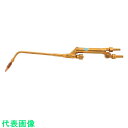 ヤマト 中型溶接器用火口セット アセチレン用 (品番:MHIGUCHIAC)(注番2156175)