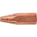 ヤマト 大型2号溶接器火口 NO.3500 アセチレン用 (品番:3500A)(注番2156181)