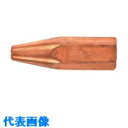 ヤマト 大型2号溶接器火口 NO.3000 プロパン用 (品番:3000P)(注番2156198)