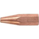 ヤマト 中型溶接器火口 NO.225 アセチレン用 (品番:M225A)(注番2156203)
