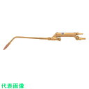 ヤマト 1号溶接器用火口セット アセチレン用 (品番:1HIGUCHIAC)(注番2156213)