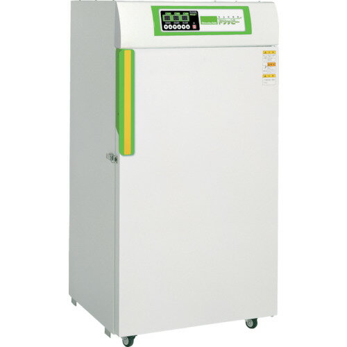 静岡　多目的乾燥機　中型　三相200V （品番:DSJ-7-3A）（注番2156422）・（送料別途見積り,法人・事業所限定）【大…