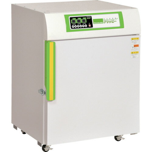 静岡　多目的乾燥機　小型　単相100V （品番:DSJ-3-1A）（注番2156423）・（送料別途見積り,法人・事業所限定）【大…