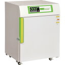 静岡 多目的乾燥機 小型 単相100V (品番:DSJ-3-1A)(注番2156423)・(送料別途見積り,法人・事業所限定)【大型】