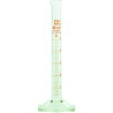 SIBATA メスシリンダー スーパーグレード 5mL (品番:023520-5)(注番2156429)