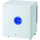 AS クールインキュベーター 測定孔無し FCI-280G (品番:2-926-21)(注番2157627)・(送料別途見積り,法人・事業所限定,取寄)