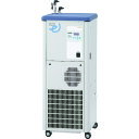 東京理化 冷却水循環装置 CA-1115C (品番:CA-1115C)(注番2158184)