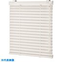 TOSO アルミブラインド ベネアル25 遮熱シリーズ TB-093 (品番:VEA25TB-093/1800*1800)(注番2158771)・(送料別途見積...