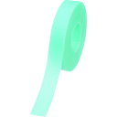 PANDUIT タックタイ ロールタイプ アクア HLM-15R16 (品番:HLM-15R16)(注番2158893)