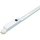 ROYAL 直管型LEDカメラ (品番:H-LTC1221W1T8-N)(注番2158948)