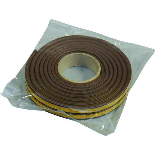 ꥯåơסD 10Pkա:B-KDT89-200ˡ215906310]ӸѤ,ˡ͡...