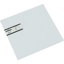 光 エンビ板 透明 2×300×300mm (品番:EB332-1)(注番2159087)