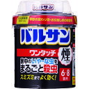 LEC バルサンワンタッチ煙タイプ20g (品番:VSHPB)(注番2159173)