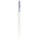 アサヒペン メイクアップシート 45cm×2m S2-05 (品番:146342)(注番2159656)・(送料別途見積り,法人・事業所限定,取寄)