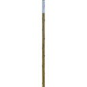 アサヒペン メイクアップシート 90cm×2m W2-17 (品番:146748)(注番2159659)・(送料別途見積り,法人・事業所限定,取寄)