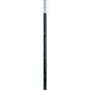 アサヒペン メイクアップシート 90cm×2m W2-04 (品番:146618)(注番2159665)・(送料別途見積り,法人・事業所限定,取寄)