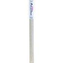アサヒペン メイクアップシート 45cm×2m S2-21 (品番:146502)(注番2159681)・(送料別途見積り,法人・事業所限定,取寄)