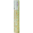 アサヒペン メイクアップシート 45cm×15m S15-23 (品番:147042)(注番2159698)・(送料別途見積り,法人・事業所限定,取寄)