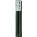 アサヒペン メイクアップシート 45cm×15m S15-09 (品番:146908)(注番2159701)・(送料別途見積り,法人・事業所限定,取寄)
