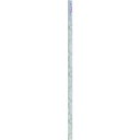 アサヒペン メイクアップシート 90cm×2m W2-19 (品番:146762)(注番2159702)・(送料別途見積り,法人・事業所限定,取寄)