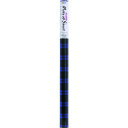 アサヒペン メイクアップシート 45cm×2m S2-25 (品番:146540)(注番2159704)・(送料別途見積り,法人・事業所限定,取寄)
