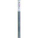 アサヒペン メイクアップシート 45cm×2m S2-22 (品番:146519)(注番2159711)・(送料別途見積り,法人・事業所限定,取寄)