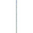 アサヒペン メイクアップシート 90cm×2m W2-16 (品番:146731)(注番2159718)・(送料別途見積り,法人・事業所限定,取寄)